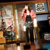 Bistro Hijazz 
